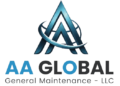 AA GLOBAL